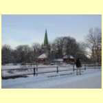 DSCN3177.JPG